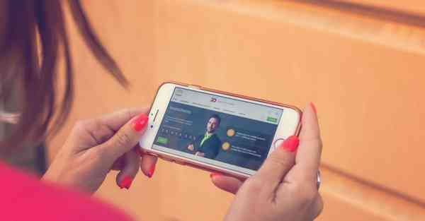 安卓手机怎么安装谷歌三件套