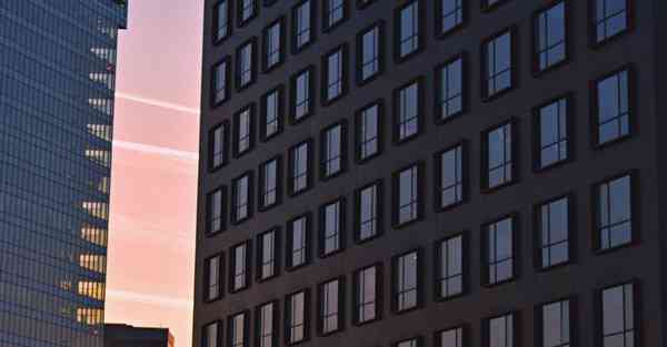 如何设置老王加速器