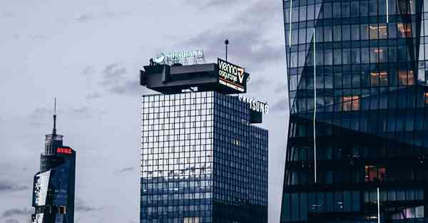 ipad翻油管加速软件